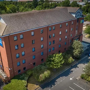 Express - Castle Bromwich, An Ihg Birmingham
