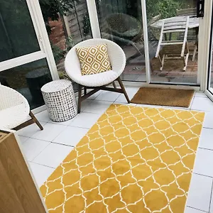 Holiday home Cosy 3 Bed Detached House, Birmingham